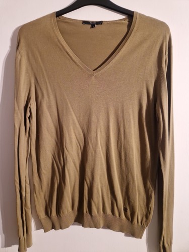 Gucci jumper size - gucci,