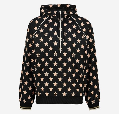 Men genuine gucci - gucci, star