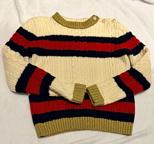 Authentic gucci girls - authentic,