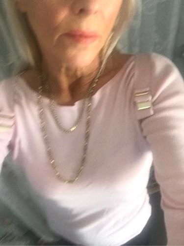 Gorgeous gucci baby pink - gorgeous,
