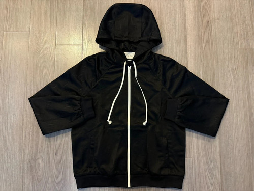 Gucci jacquard jersey - gucci,