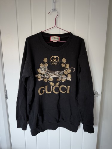 Gucci year the - of,