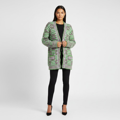 Gucci womens multicoloured - gucci,