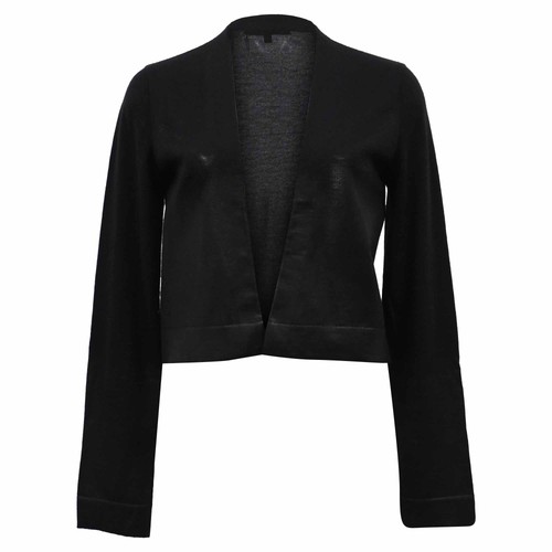 Gucci cardigan coated - gucci, in