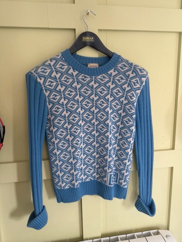 Gucci monogram jumper women - gucci,
