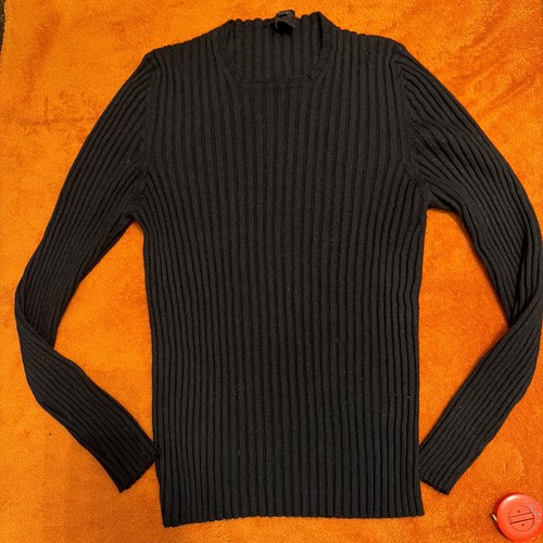 Gucci tom ford era - tom,