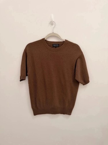 Vintage gucci 100 - gucci, 100%