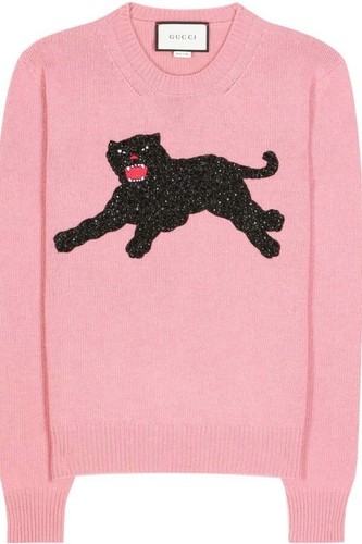 Gucci authentic 100 - gucci, 100%
