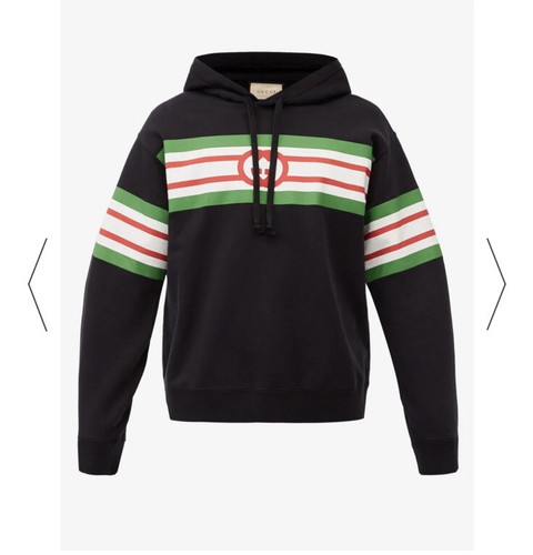 Mens genuine gucci - genuine,