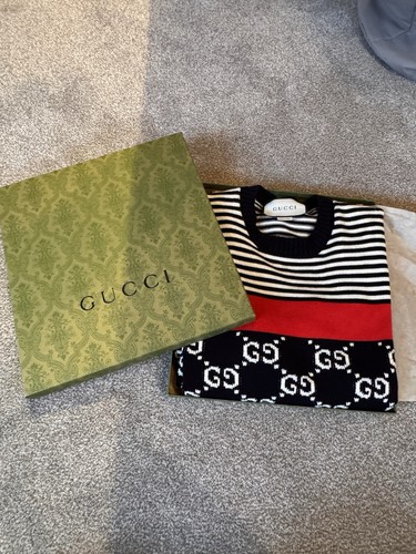Boxed and new - boxed,