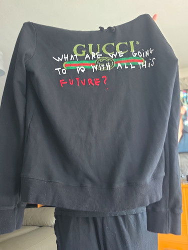 Gucci women logo - gucci, women’s