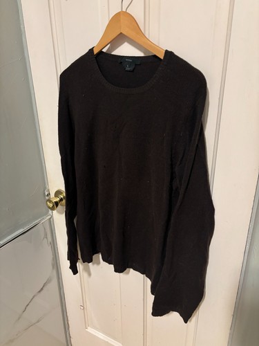 Gucci cashmere sweater size - gucci,