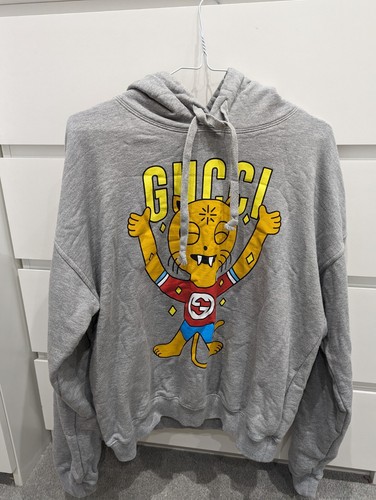 Rare brand new - rare,