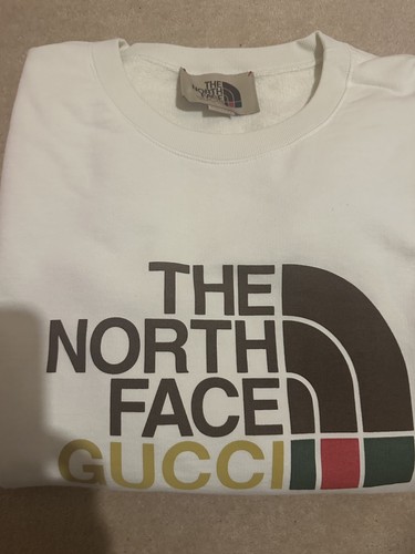 Gucci the north - gucci, cotton