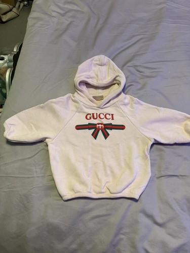 Baby gucci children logo - children’s,