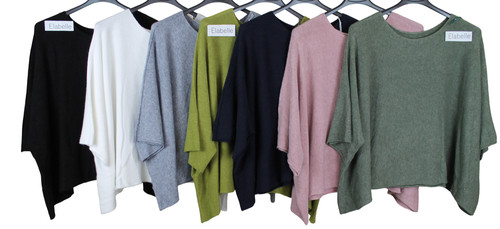 Spring popular ladies - spring, soft