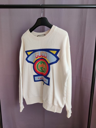Mens authentic gucci loved - gucci,