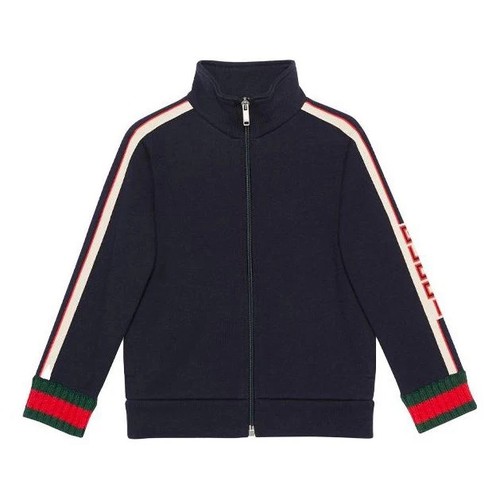 Authentic gucci boys kid - boys, kid's