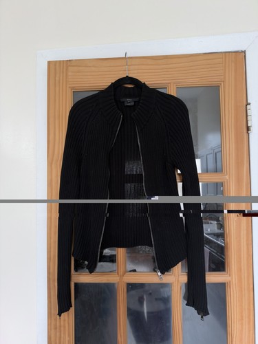 Vintage gucci tom ford - gucci, era