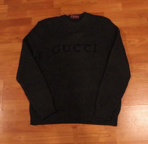 Men gucci wool - gucci, and