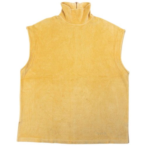 Vintage 90s gucci - vintage,