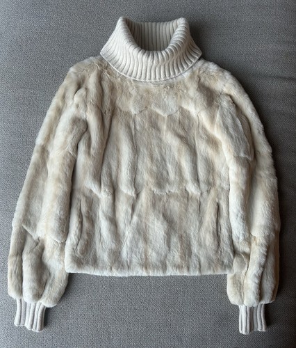 Gucci sweater jumper top - sweater,