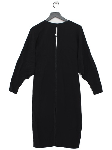 Gucci jumper midi - jumper, s