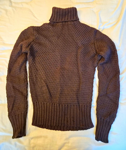 Gucci men brown - gucci,