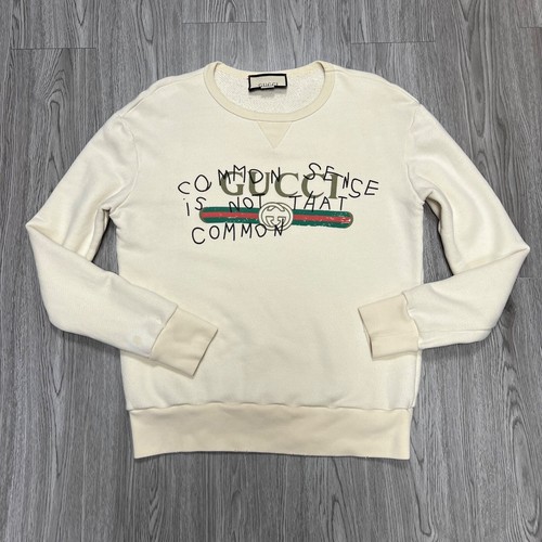 Gucci jumper mens - , medium