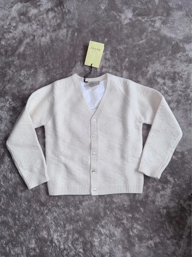 Gucci kids cream - , colour