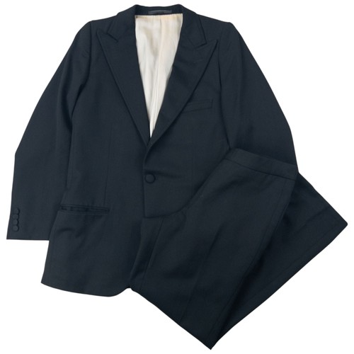 Vintage 90s gucci tom - vintage,