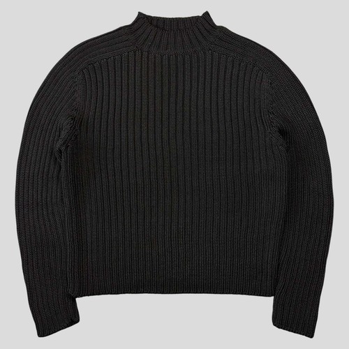 Gucci tom ford - ford, 00’s
