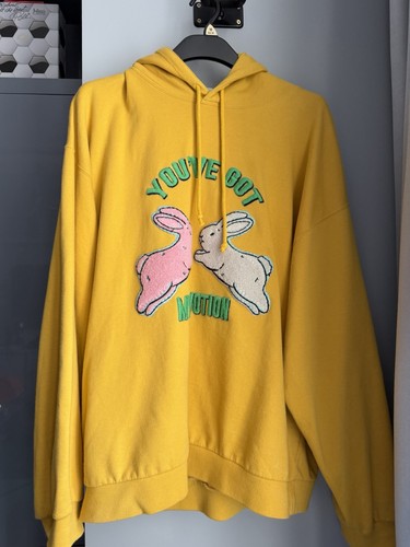 Gucci harry styles - harry, jumper