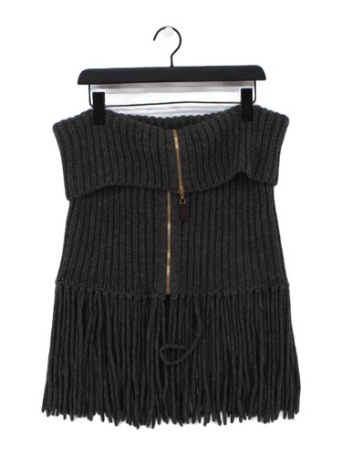 Gucci jumper mini - gucci, dress