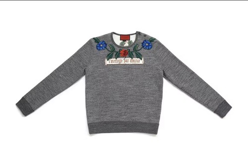 Gucci dsm men - x, m