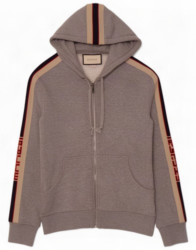 Gucci womens graphic - womens,