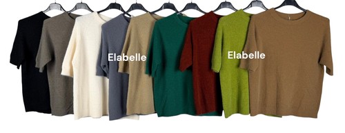 New autumn ladies soft warm - new,