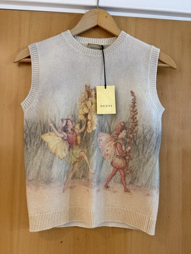 Stunning gucci flower - stunning,