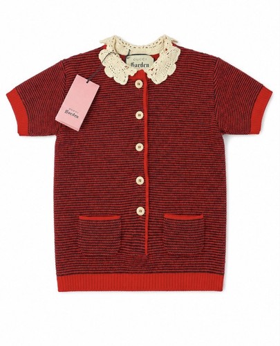 Gucci garden women knit - garden, women’s