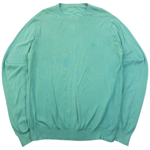 Vintage 2000s gucci - 2000s,