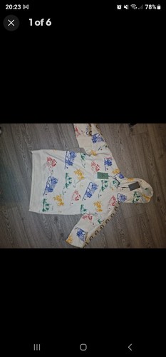 Gucci jumper men - gucci,