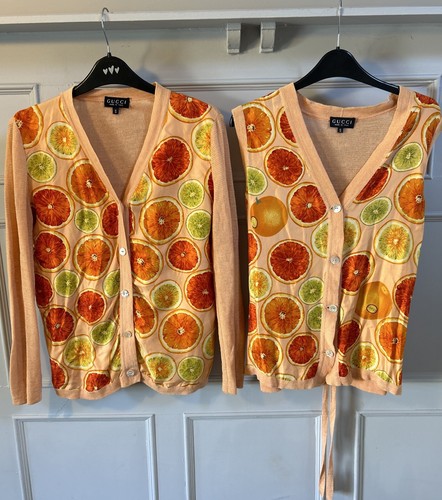 Gucci vintage 1995 tom - gucci,