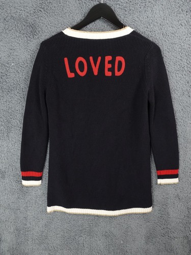 Gucci cardigan womens medium - womens,
