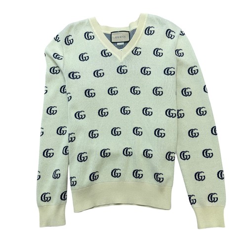 Gucci men supreme - supreme, jumper