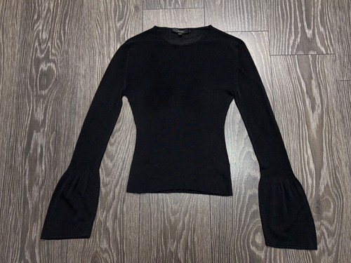 Womens gucci stretch ribbed - gucci,