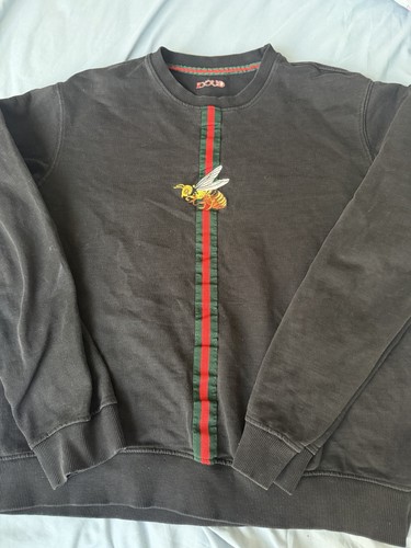 Small men gucci bee - men’s,