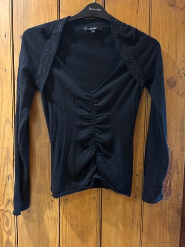 Stunning gucci cashmere - stunning,