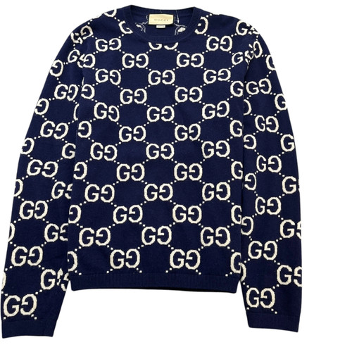 Gucci men supreme - gucci, gg